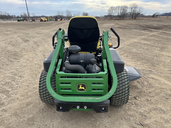 2022 John Deere Z950M - Photo6