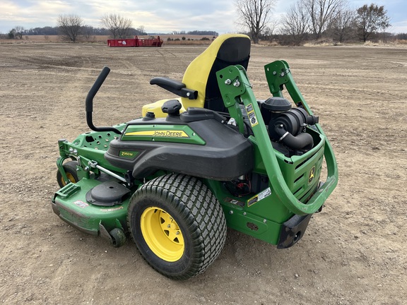 2022 John Deere Z950M - Photo7