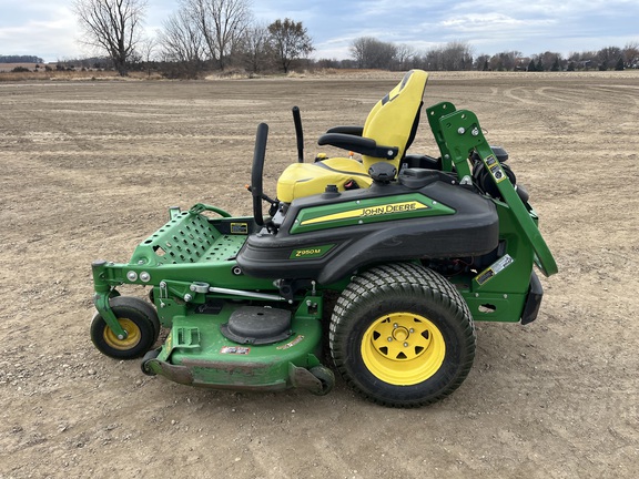 2022 John Deere Z950M - Photo8