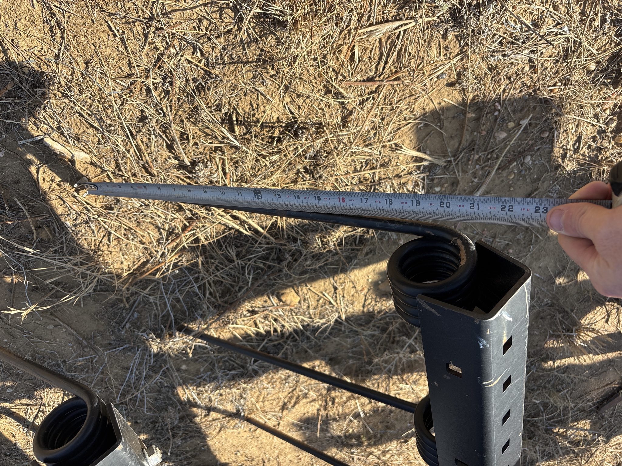 2021 John Deere 2430 Image 22