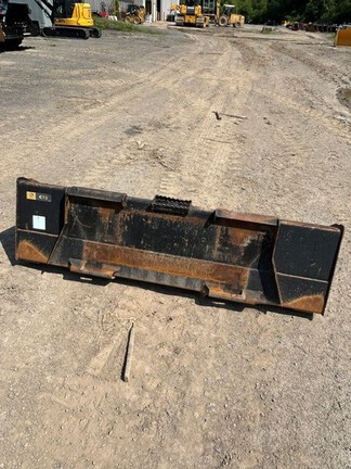 2024 John Deere 318G