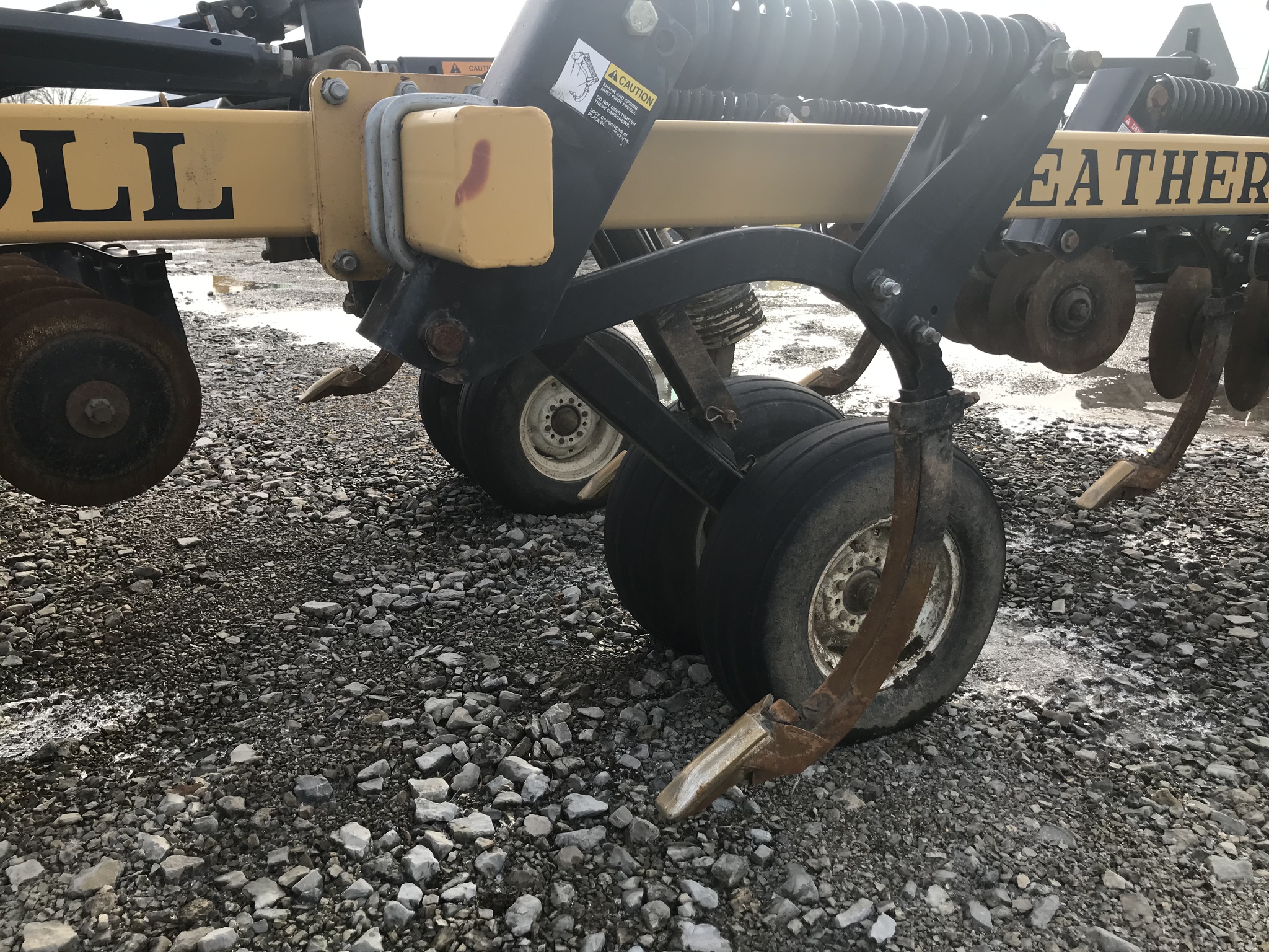 Landoll 2325-5-30 Image 9