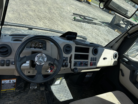 72285628_large_32419.jpg