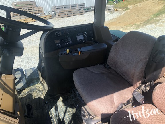 Photo of 2011 John Deere 9530T