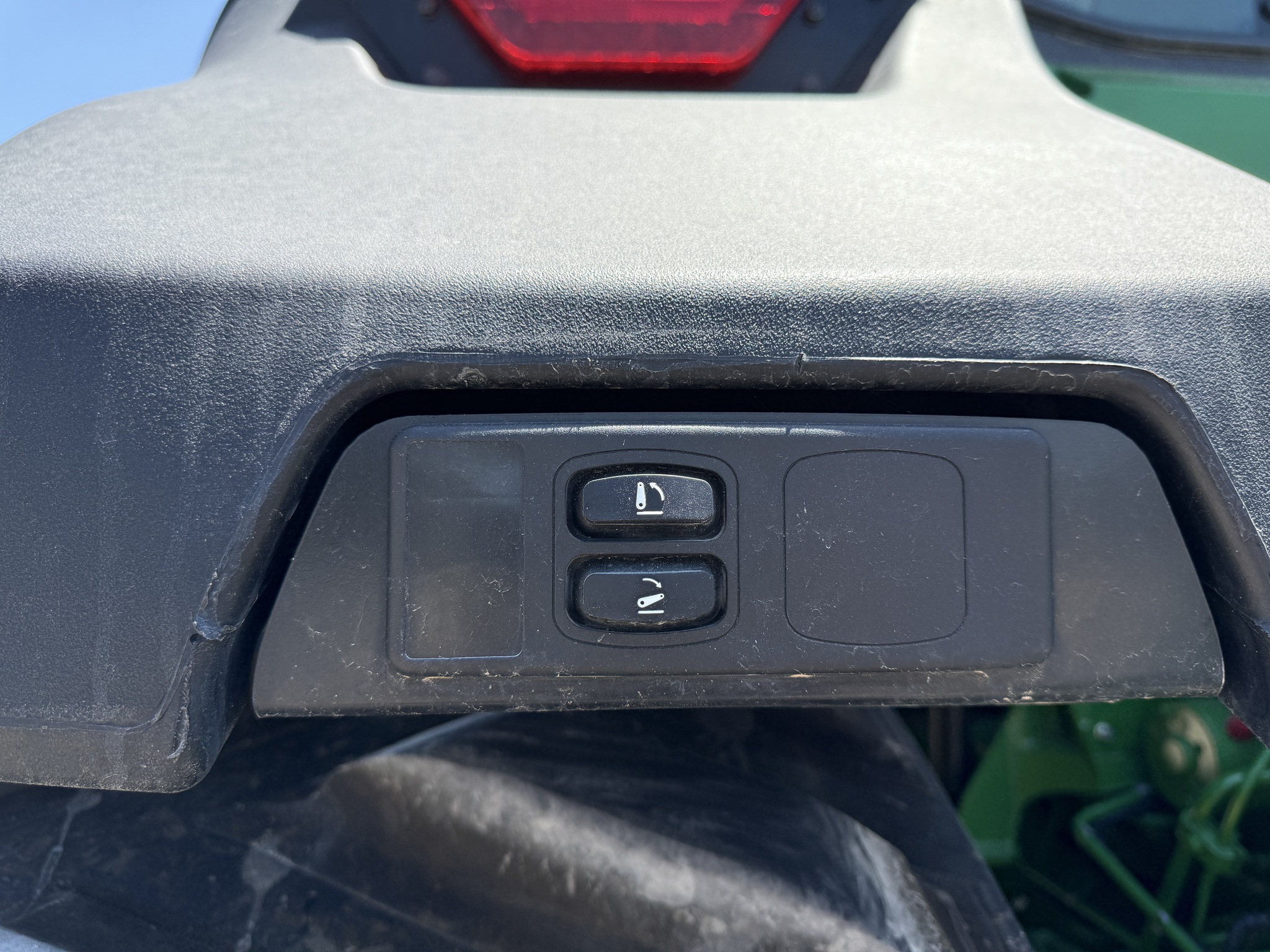 2024 John Deere 8RT 410 Image 38