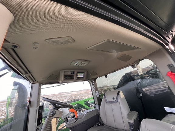 2023 John Deere 412R - Photo36