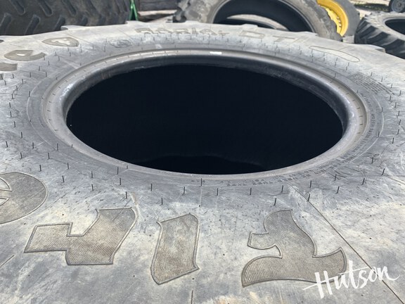 Photo of 2017 Firestone 750/65R26