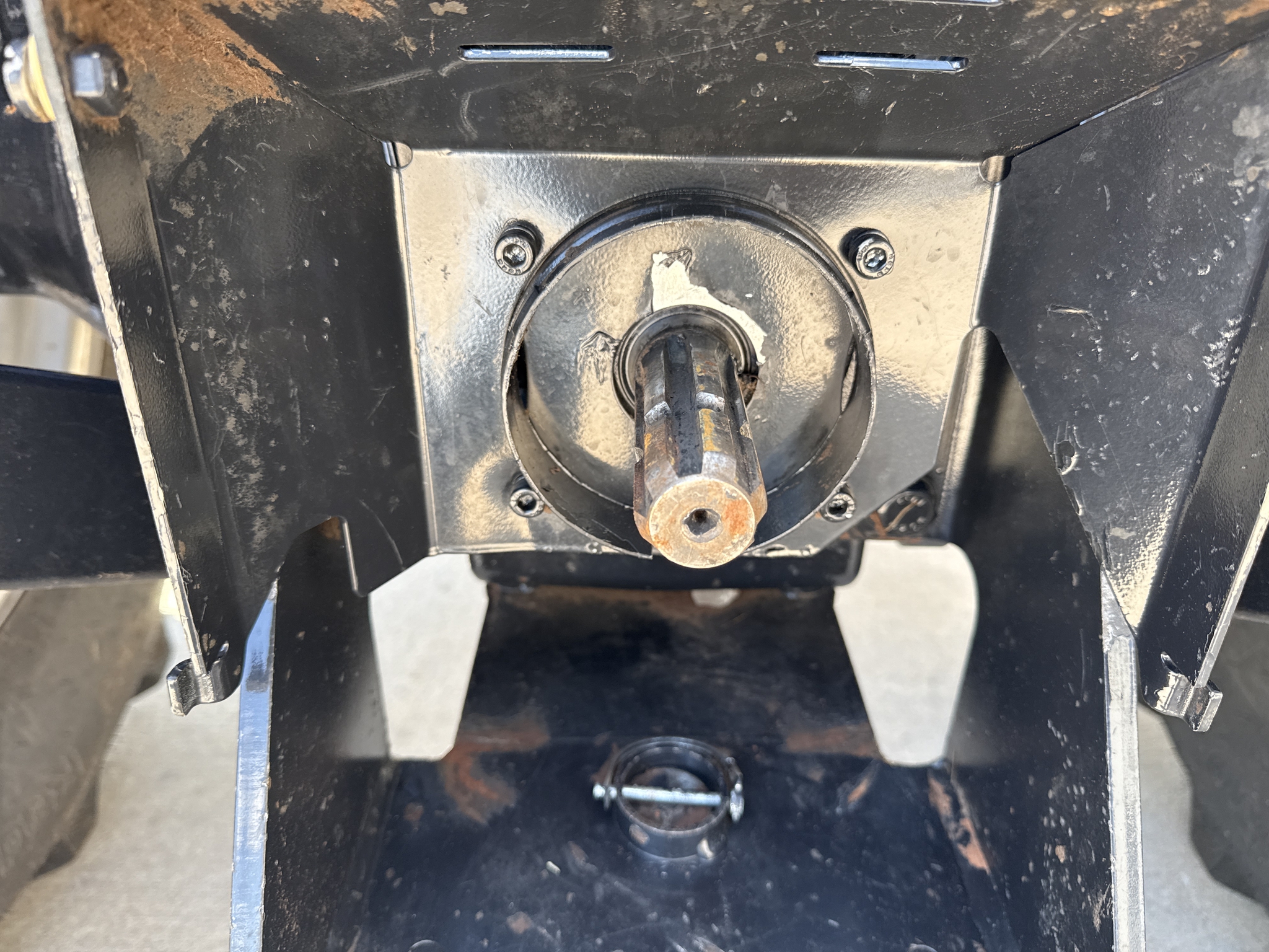 2023 Case 75C Farmall Image 24