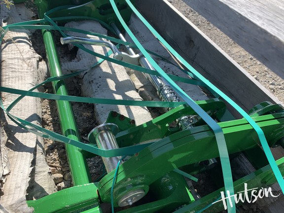 Photo of 2023 John Deere 540M