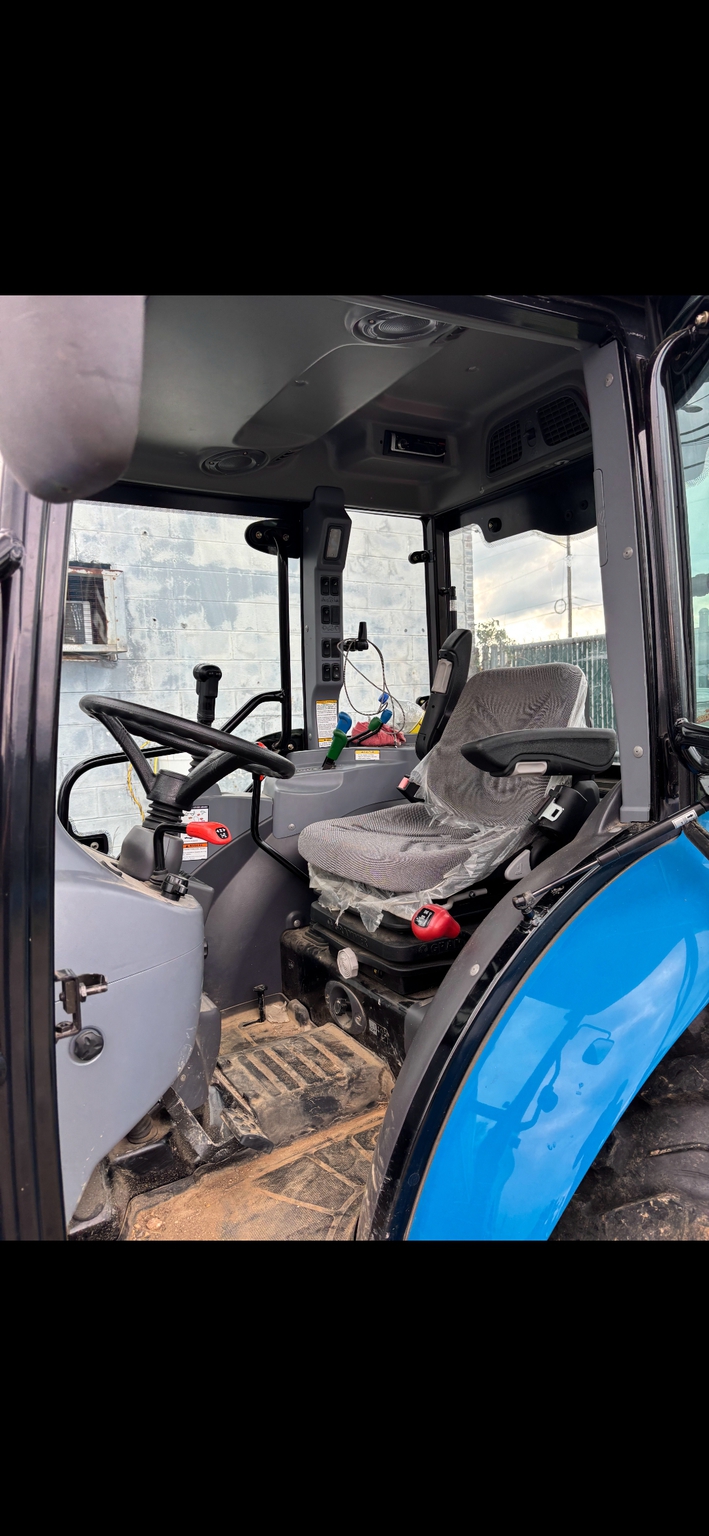 2019 LS XR3135 Image 5