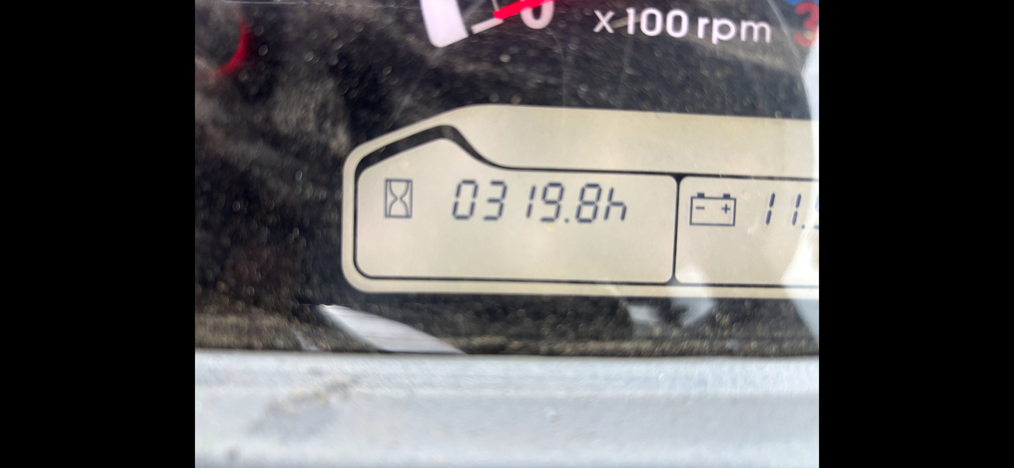 2019 LS XR3135 Image 6