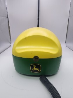 2020 John Deere SF6000 W/RTK Image 1