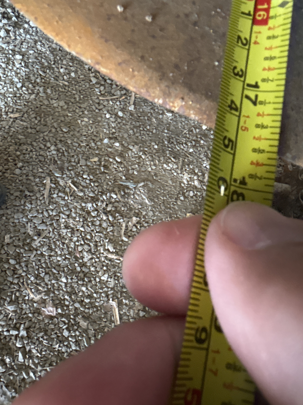 Used 2023 Great Plains HT-1100-40 Vertical Tillage at Koenig Equipment in Anna, OH - PhotoXL9