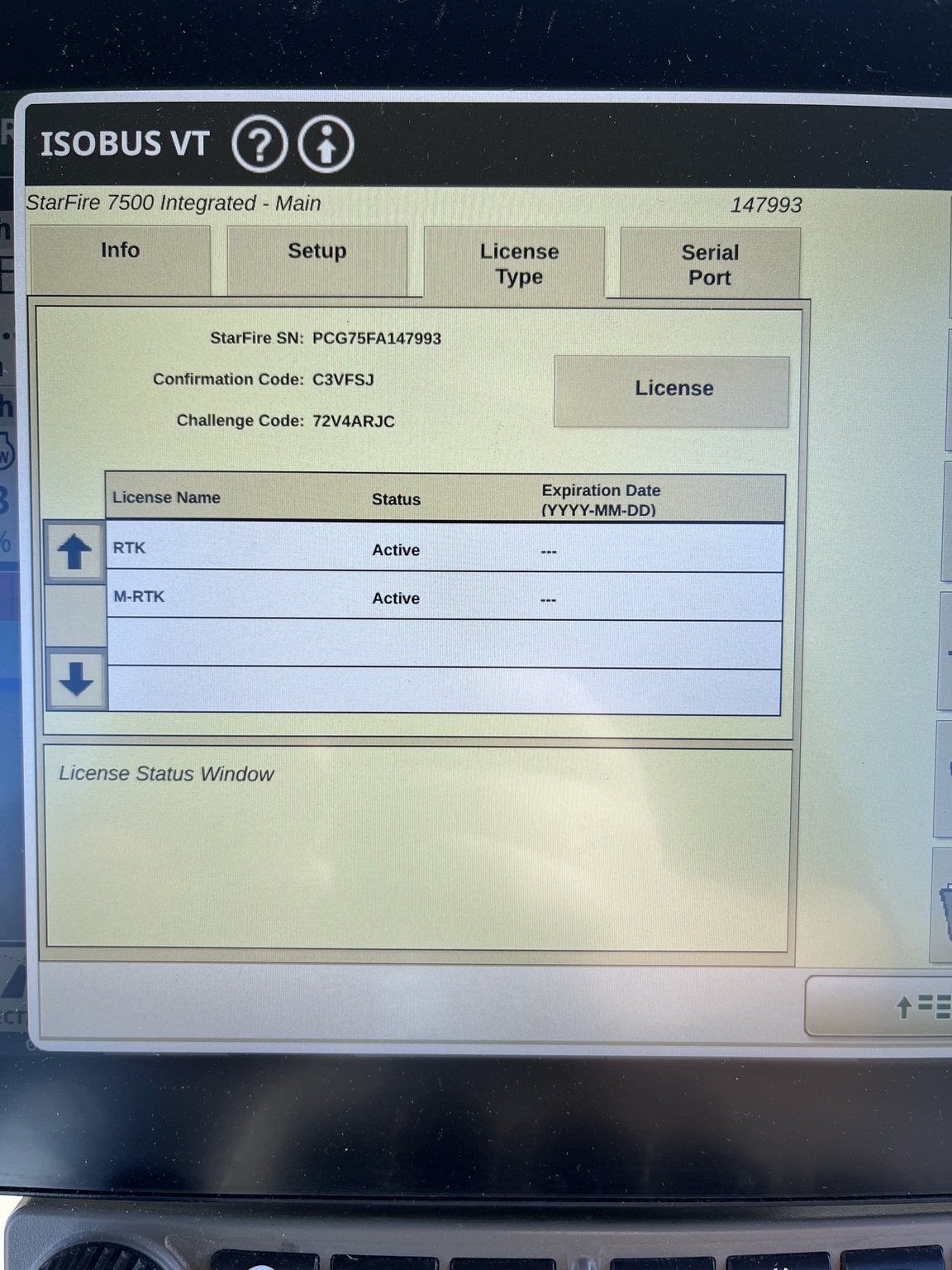 2024 John Deere 8R 310 Image 11