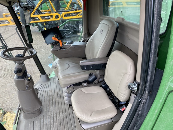 2024 John Deere S790 - Photo12