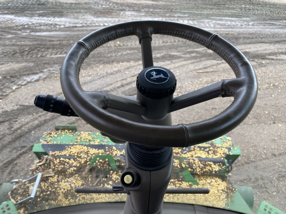 2024 John Deere S790 - Photo13