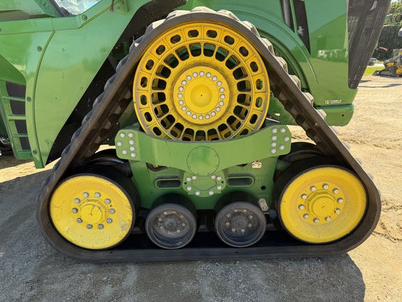 2024 John Deere 9RX 590 - Photo16