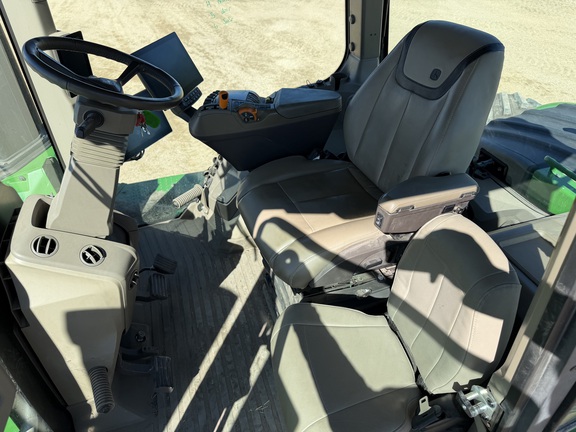 2024 John Deere 9RX 590 - Photo30