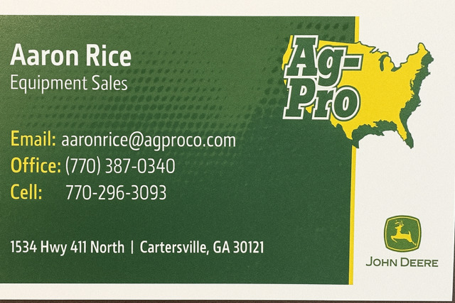 2024 John Deere 1023E Image 7