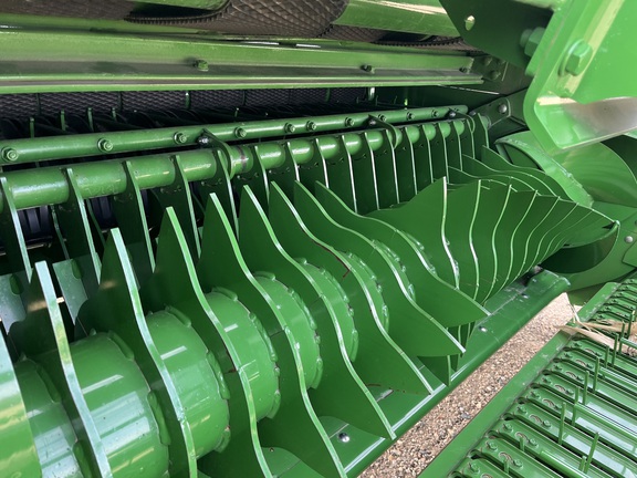 2024 John Deere 561R - Photo16