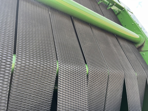 2024 John Deere 561R - Photo17