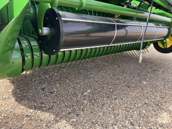 2024 John Deere 561R - Photo18