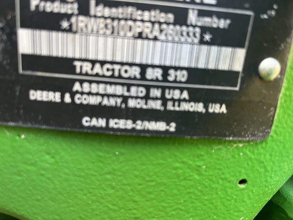 77628141_large_99857.jpg