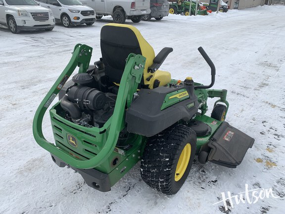 Photo of 2025 John Deere Z950M