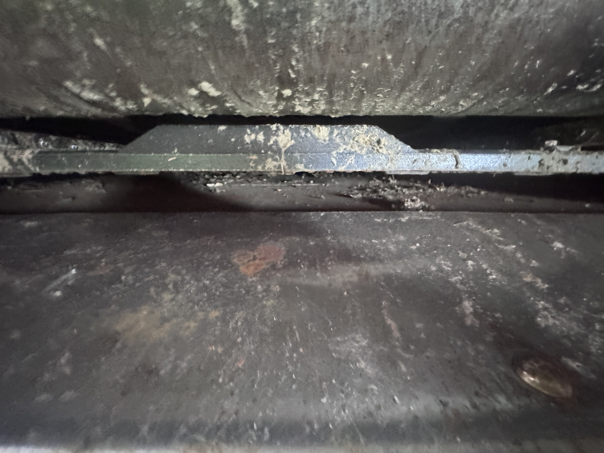 2015 John Deere S670 Image 10