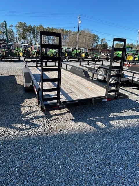 2023 Linx EQ10020-RS Image 2