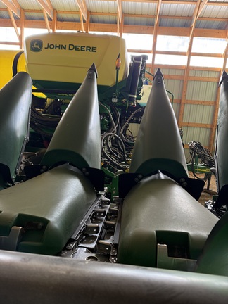 2023 John Deere C18R - Photo4
