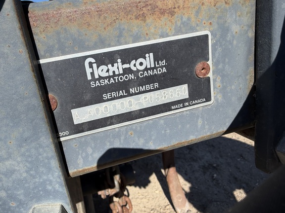 1990 Flexi Coil 300 - Photo28