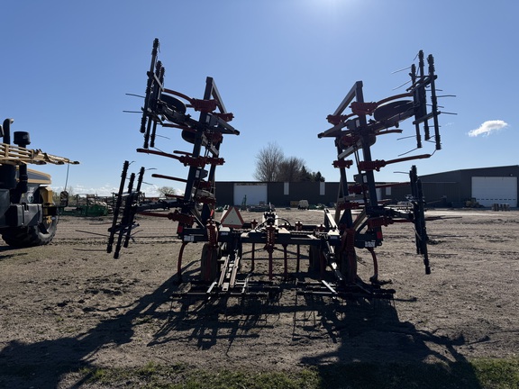 1990 Flexi Coil 300 - Photo4