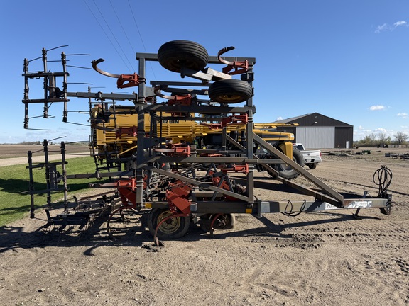 1990 Flexi Coil 300 - Photo2