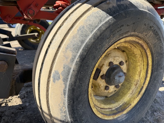 1990 Flexi Coil 300 - Photo9