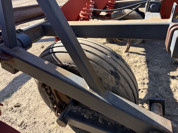 1990 Flexi Coil 300 - Photo10