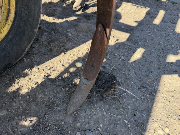 1990 Flexi Coil 300 - Photo14