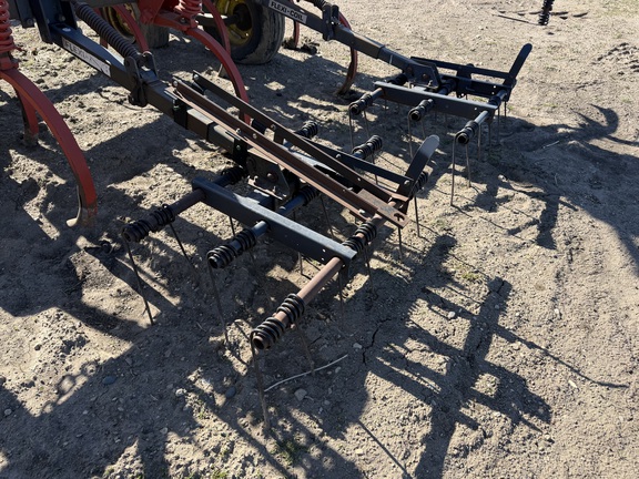 1990 Flexi Coil 300 - Photo20