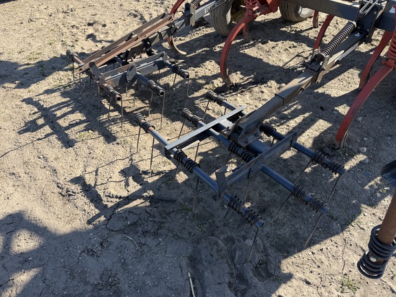 1990 Flexi Coil 300 - Photo23