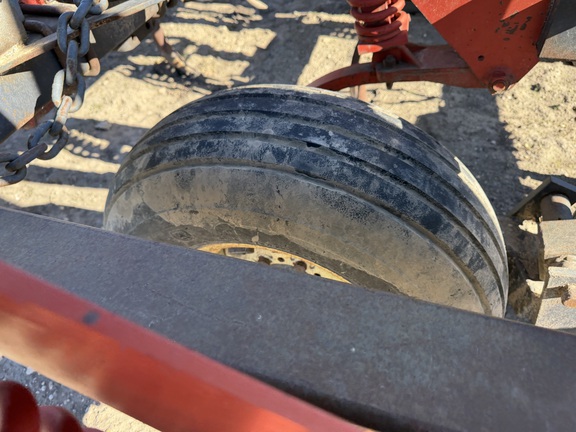 1990 Flexi Coil 300 - Photo11