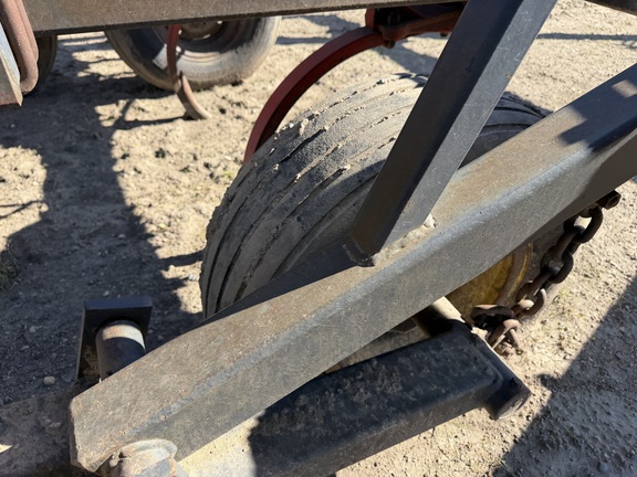 1990 Flexi Coil 300 - Photo12