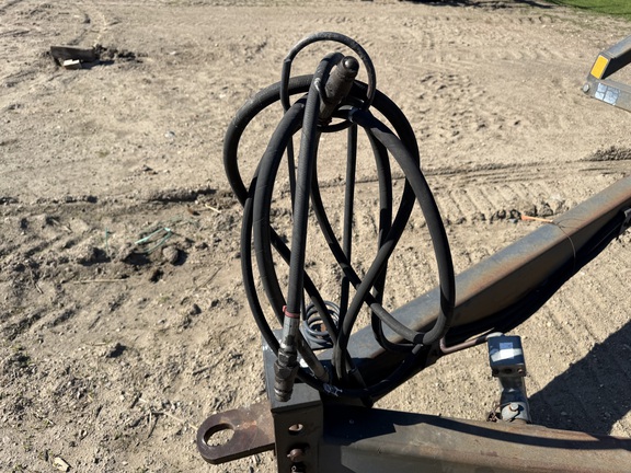 1990 Flexi Coil 300 - Photo26
