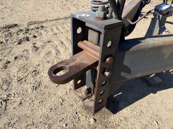 1990 Flexi Coil 300 - Photo27