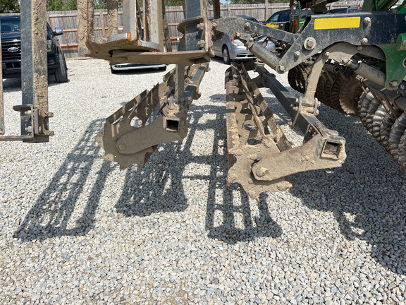 2020 John-Deere 2660VT