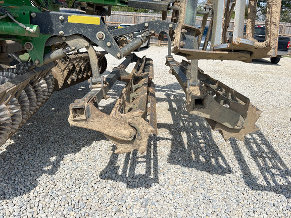 2020 John-Deere 2660VT