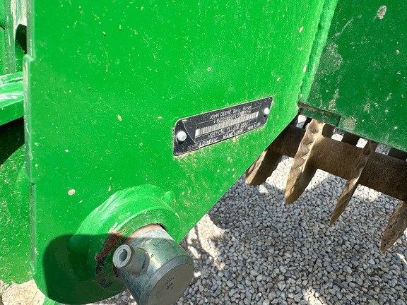 2020 John-Deere 2660VT