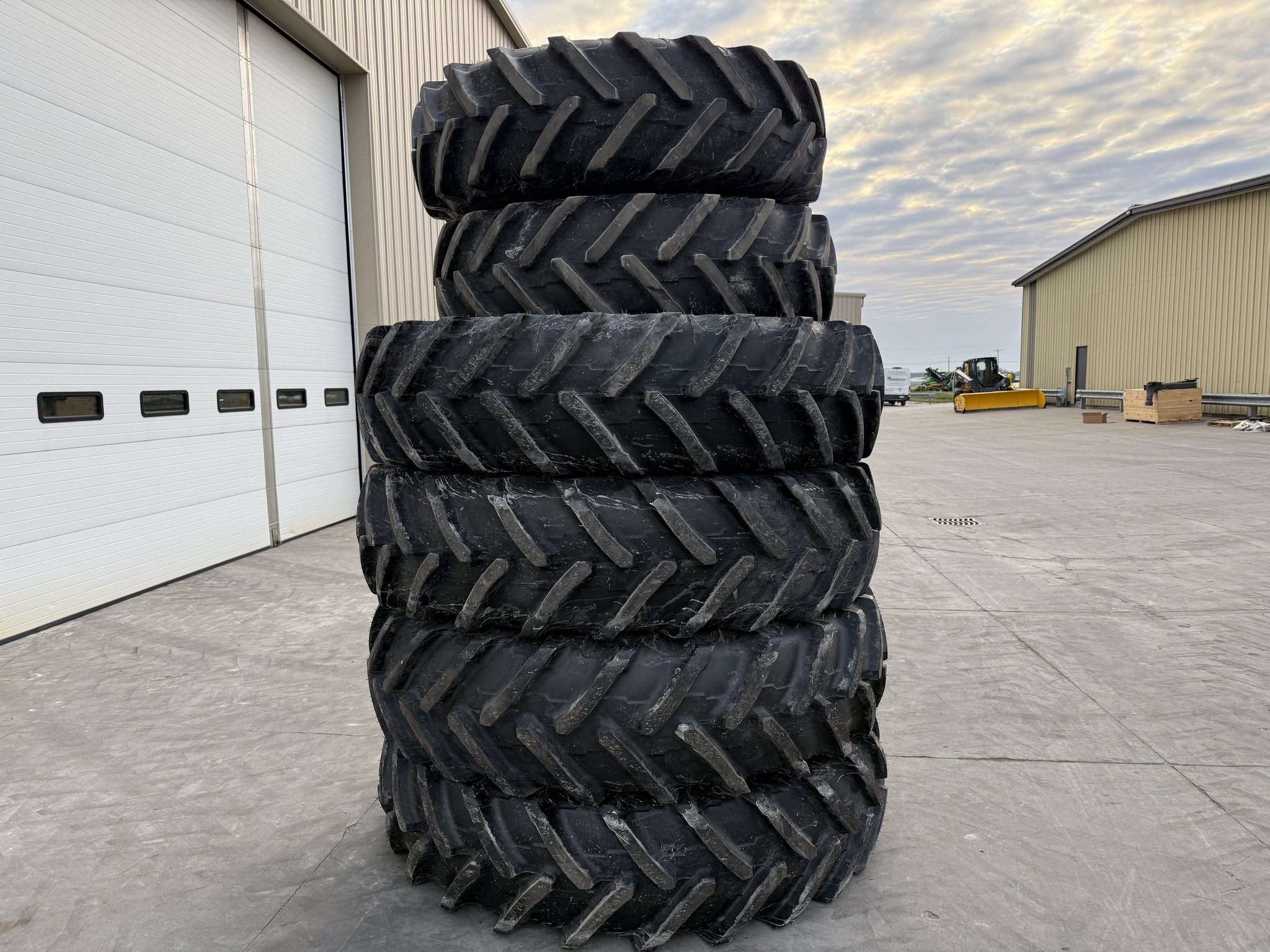 Michelin MICHELIN Image 3