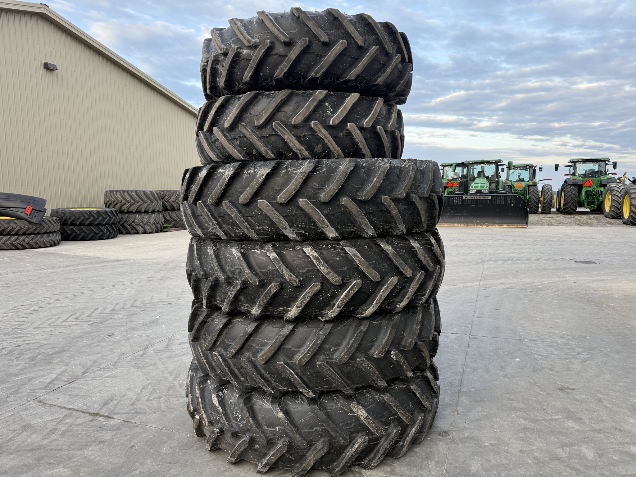 Michelin MICHELIN Image 4