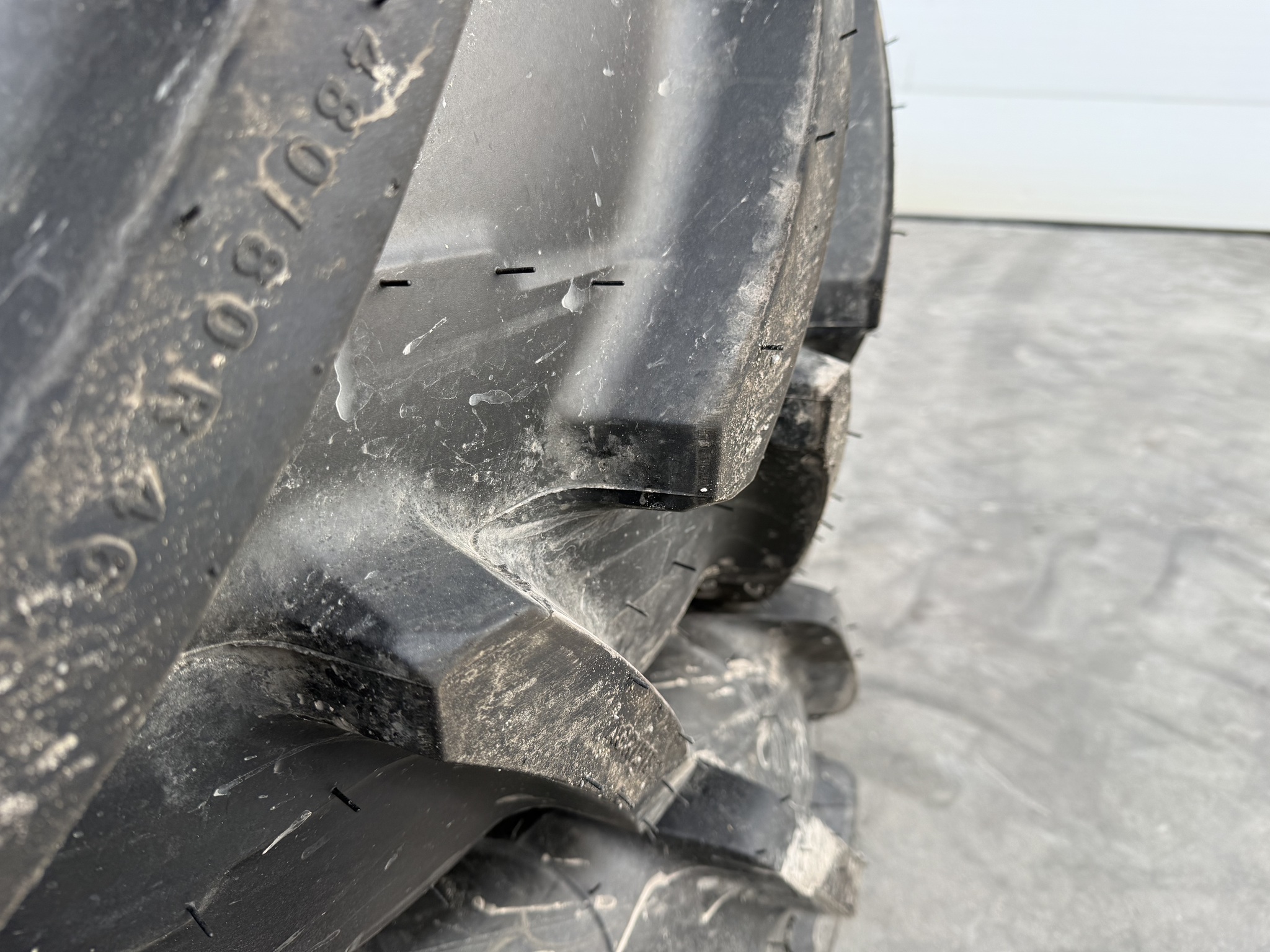 Michelin MICHELIN Image 6