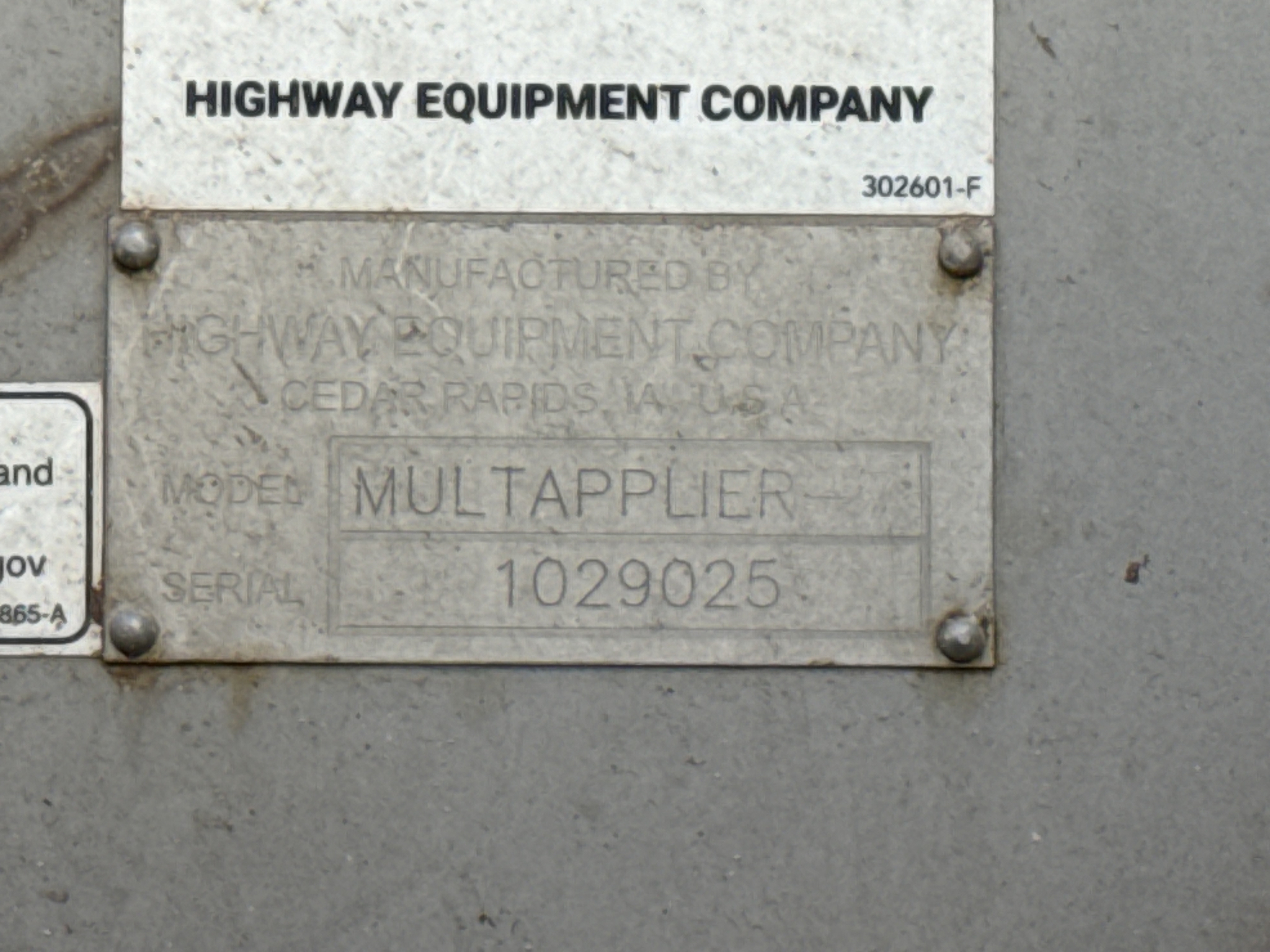 2023 John Deere 800R Image 106